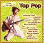 Top Pop