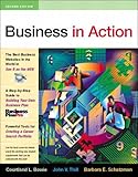 Business in action