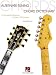 Alternate Tuning Chord Dictionary: A Complete Reference to Over 7,000 Chords
