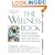Wellness Book: The Comprehensive Guide to Maintaining Health and Treating Stress-Related Illnes