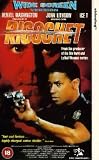 Review First Independent Video  / Ricochet [1991]