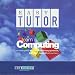 Easy Tutor: Learn Computing