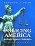 Policing America: Methods, Issues, Challenges (5th Edition)