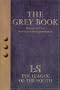 The Grey Book: Blueprint for Southern Independence