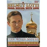 Helmut Lotti - From Russia With Love (2005)