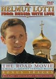 Helmut Lotti: From Russia With Love [2005]