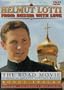 Helmut Lotti - From Russia With Love