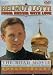 Helmut Lotti - From Russia With Love Image
