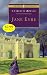 Jane Eyre width=