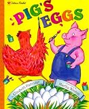 Golden Books