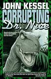 Corrupting Dr. Nice