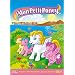 Mon petit Poney : Les b�b�s Poneys