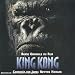 , King kong