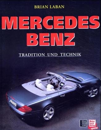 Image of: Mercedes-Benz