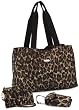 Baggallini Only Bagg