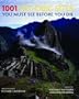 1001 Historic Sites: You Must See Before You Die