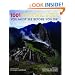 1001 Historic Sites: You Must See Before You Die (1001 Must See Before You Die)