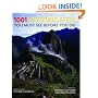 1001 Historic Sites: You Must See Before You Die (1001 Must See Before You Die)