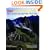 1001 Historic Sites: You Must See Before You Die (1001 Must See Before You Die)