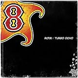 Turbo Ocho