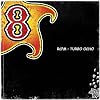 Turbo Ocho (W/Dvd) (Dig)