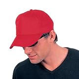 Result Cotton Cap