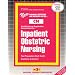 Inpatient Obstetric Nursing (Certified Nurse Examination Series (Cn).)