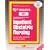 Inpatient Obstetric Nursing (Certified Nurse Examination Series (Cn).)