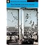 "Dream" and Other Stories: Level 4 (Penguin Longman Active Reading)