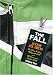 Access All Areas, Vol. 2