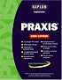 Kaplan PRAXIS 2005 (Kaplan Praxis)
