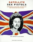 Satellite Sex Pistols
