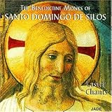 Easter Chants