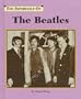 The Beatles (Importance of)