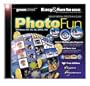 Photo Fun (Jewel Case)