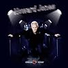 HOWARD JONES / REVOLUTION OF THE HEART