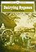 Dairying
Bygones
(Shire
Album)