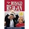 RONALD REAGAN: 40th PRESIDENT OF THE UNITED STATES
