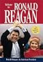 Tribute to Ronald Reagan