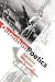 Book Quantum Poetics: Yeats, Pound, Eliot, and the Science of Modernism