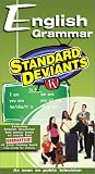 The Standard Deviants   Rockin' World of Geology   Part 2