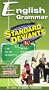 Standard Deviants TV: English Grammar [VHS]