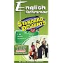 Standard Deviants TV: English Grammar [VHS]