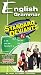 VHS : Standard Deviants TV: English Grammar
