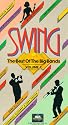 Swing: Best of Big Bands 1 [VHS]
