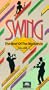 Swing: Best of Big Bands 1 [VHS]