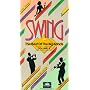 Swing: Best of Big Bands 1