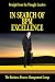 In Search Of BPM Excellence: Straight From The Thought Leaders by Business Process Management Group