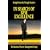 In Search Of Bpm Excellence: Straight From The Thought Leaders
