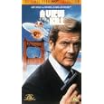 James Bond 007 - A View To A Kill [UK-Import]